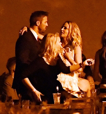 Inside_the_CBB_Wrap_Party_at_the_Village_Hotel_26_08_17_286829.jpg