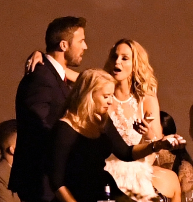 Inside_the_CBB_Wrap_Party_at_the_Village_Hotel_26_08_17_286929.jpg