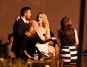 Имя файла=Inside_the_CBB_Wrap_Party_at_the_Village_Hotel_26_08_17_281229.jpg
Размер файла=2422КБ
Размеры=2700x2079
Дата=Сент 02, 2017 Inside_the_CBB_Wrap_Party_at_the_Village_Hotel_26_08_17_281229.jpg