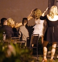 Inside_the_CBB_Wrap_Party_at_the_Village_Hotel_26_08_17_28429.jpg