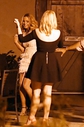 Inside_the_CBB_Wrap_Party_at_the_Village_Hotel_26_08_17_28529.jpg