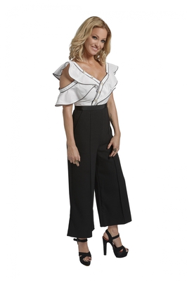 CBB_Promo_Images_28229.jpg