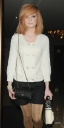 Nicola_Roberts_leaving_Mayfair_Hotel_070709_10.jpg