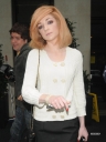 Имя файла=Nicola_Roberts_leaving_Mayfair_Hotel_070709_11.jpg
Размер файла=273КБ
Размеры=1499x1986
Дата=Март 09, 2012 Nicola_Roberts_leaving_Mayfair_Hotel_070709_11.jpg