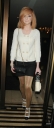 Имя файла=Nicola_Roberts_leaving_Mayfair_Hotel_070709_4.jpg
Размер файла=465КБ
Размеры=1499x3516
Дата=Март 09, 2012 Nicola_Roberts_leaving_Mayfair_Hotel_070709_4.jpg