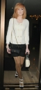 Имя файла=Nicola_Roberts_leaving_Mayfair_Hotel_070709_5.jpg
Размер файла=508КБ
Размеры=1499x3221
Дата=Март 09, 2012 Nicola_Roberts_leaving_Mayfair_Hotel_070709_5.jpg