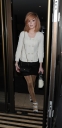Nicola_Roberts_leaving_Mayfair_Hotel_070709_6.jpg