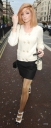 Nicola_Roberts_out_and_about_in_Picadilly_070709_2.jpg