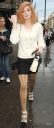 Nicola_Roberts_out_and_about_in_Picadilly_070709_3.jpg