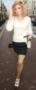 Nicola_Roberts_out_and_about_in_Picadilly_070709_4.jpg
