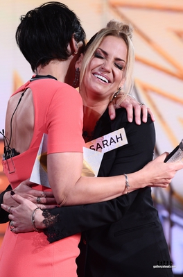 Celebrity_Big_Brother_Launch_Night_01_08_17_283029.jpg