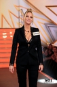 Имя файла=Celebrity_Big_Brother_Launch_Night_01_08_17_281129.jpg
Размер файла=2615КБ
Размеры=1782x2700
Дата=Сент 03, 2017 Celebrity_Big_Brother_Launch_Night_01_08_17_281129.jpg
