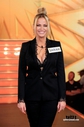 Имя файла=Celebrity_Big_Brother_Launch_Night_01_08_17_281229.jpg
Размер файла=2589КБ
Размеры=1780x2700
Дата=Сент 03, 2017 Celebrity_Big_Brother_Launch_Night_01_08_17_281229.jpg