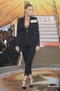 Имя файла=Celebrity_Big_Brother_Launch_Night_01_08_17_281329.jpg
Размер файла=2571КБ
Размеры=1800x2700
Дата=Сент 03, 2017 Celebrity_Big_Brother_Launch_Night_01_08_17_281329.jpg