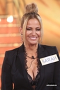 Имя файла=Celebrity_Big_Brother_Launch_Night_01_08_17_282029.jpg
Размер файла=2022КБ
Размеры=1800x2700
Дата=Сент 03, 2017 Celebrity_Big_Brother_Launch_Night_01_08_17_282029.jpg
