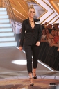 Имя файла=Celebrity_Big_Brother_Launch_Night_01_08_17_282729.jpg
Размер файла=2452КБ
Размеры=1800x2700
Дата=Сент 03, 2017 Celebrity_Big_Brother_Launch_Night_01_08_17_282729.jpg