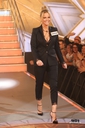 Имя файла=Celebrity_Big_Brother_Launch_Night_01_08_17_282829.jpg
Размер файла=2220КБ
Размеры=1799x2700
Дата=Сент 03, 2017 Celebrity_Big_Brother_Launch_Night_01_08_17_282829.jpg