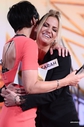 Имя файла=Celebrity_Big_Brother_Launch_Night_01_08_17_283029.jpg
Размер файла=2755КБ
Размеры=1785x2700
Дата=Сент 03, 2017 Celebrity_Big_Brother_Launch_Night_01_08_17_283029.jpg
