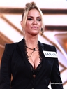 Имя файла=Celebrity_Big_Brother_Launch_Night_01_08_17_283529.jpg
Размер файла=2586КБ
Размеры=2033x2700
Дата=Сент 03, 2017 Celebrity_Big_Brother_Launch_Night_01_08_17_283529.jpg