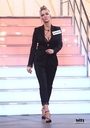 Имя файла=Celebrity_Big_Brother_Launch_Night_01_08_17_283629.jpg
Размер файла=2691КБ
Размеры=1902x2700
Дата=Сент 03, 2017 Celebrity_Big_Brother_Launch_Night_01_08_17_283629.jpg