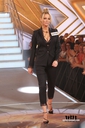 Имя файла=Celebrity_Big_Brother_Launch_Night_01_08_17_28529.jpg
Размер файла=2313КБ
Размеры=1800x2700
Дата=Сент 03, 2017 Celebrity_Big_Brother_Launch_Night_01_08_17_28529.jpg