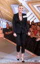Имя файла=Celebrity_Big_Brother_Launch_Night_01_08_17_285629.JPG
Размер файла=2190КБ
Размеры=1668x2699
Дата=Сент 03, 2017 Celebrity_Big_Brother_Launch_Night_01_08_17_285629.JPG