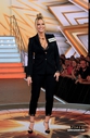 Имя файла=Celebrity_Big_Brother_Launch_Night_01_08_17_28829.jpg
Размер файла=3147КБ
Размеры=1768x2700
Дата=Сент 03, 2017 Celebrity_Big_Brother_Launch_Night_01_08_17_28829.jpg