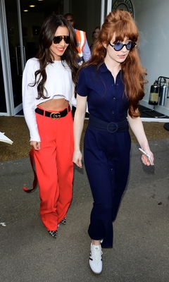 Cheryl_and_Nicola_leaving_Loftus_Road_stadium_02_09_17_281229.jpg
