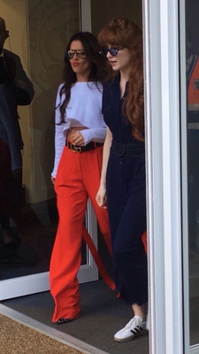 Cheryl_and_Nicola_leaving_Loftus_Road_stadium_02_09_17_282029.jpg