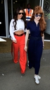 Cheryl_and_Nicola_leaving_Loftus_Road_stadium_02_09_17_281029.jpg