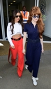 Cheryl_and_Nicola_leaving_Loftus_Road_stadium_02_09_17_281129.jpg