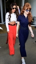 Cheryl_and_Nicola_leaving_Loftus_Road_stadium_02_09_17_281329.jpg