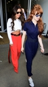 Cheryl_and_Nicola_leaving_Loftus_Road_stadium_02_09_17_281429.jpg