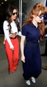 Cheryl_and_Nicola_leaving_Loftus_Road_stadium_02_09_17_281529.jpg