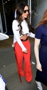 Cheryl_and_Nicola_leaving_Loftus_Road_stadium_02_09_17_281629.jpg