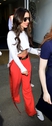 Cheryl_and_Nicola_leaving_Loftus_Road_stadium_02_09_17_281729.jpg