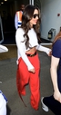 Cheryl_and_Nicola_leaving_Loftus_Road_stadium_02_09_17_281829.jpg