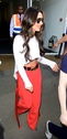 Cheryl_and_Nicola_leaving_Loftus_Road_stadium_02_09_17_281929.jpg