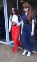 Имя файла=Cheryl_and_Nicola_leaving_Loftus_Road_stadium_02_09_17_282129.jpg
Размер файла=84КБ
Размеры=480x794
Дата=Сент 05, 2017 Cheryl_and_Nicola_leaving_Loftus_Road_stadium_02_09_17_282129.jpg