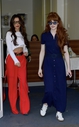 Cheryl_and_Nicola_leaving_Loftus_Road_stadium_02_09_17_28229.jpg