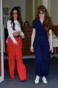 Cheryl_and_Nicola_leaving_Loftus_Road_stadium_02_09_17_28329.jpg