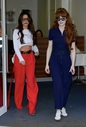 Имя файла=Cheryl_and_Nicola_leaving_Loftus_Road_stadium_02_09_17_28429.jpg
Размер файла=3118КБ
Размеры=2369x3500
Дата=Сент 05, 2017 Cheryl_and_Nicola_leaving_Loftus_Road_stadium_02_09_17_28429.jpg