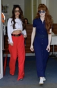 Имя файла=Cheryl_and_Nicola_leaving_Loftus_Road_stadium_02_09_17_28529.jpg
Размер файла=3193КБ
Размеры=2280x3500
Дата=Сент 05, 2017 Cheryl_and_Nicola_leaving_Loftus_Road_stadium_02_09_17_28529.jpg