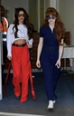 Cheryl_and_Nicola_leaving_Loftus_Road_stadium_02_09_17_28629.jpg