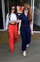 Cheryl_and_Nicola_leaving_Loftus_Road_stadium_02_09_17_28729.jpg