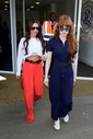 Cheryl_and_Nicola_leaving_Loftus_Road_stadium_02_09_17_28829.jpg