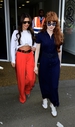 Cheryl_and_Nicola_leaving_Loftus_Road_stadium_02_09_17_28929.jpg