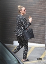 Имя файла=Arriving_at_the_ITV_Studios_05_09_17_281029.jpg
Размер файла=2538КБ
Размеры=1933x2700
Дата=Сент 05, 2017 Arriving_at_the_ITV_Studios_05_09_17_281029.jpg