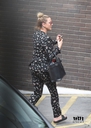 Имя файла=Arriving_at_the_ITV_Studios_05_09_17_281229.jpg
Размер файла=2542КБ
Размеры=1926x2700
Дата=Сент 05, 2017 Arriving_at_the_ITV_Studios_05_09_17_281229.jpg