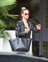 Имя файла=Arriving_at_the_ITV_Studios_05_09_17_28129.jpg
Размер файла=2689КБ
Размеры=2095x2699
Дата=Сент 05, 2017 Arriving_at_the_ITV_Studios_05_09_17_28129.jpg